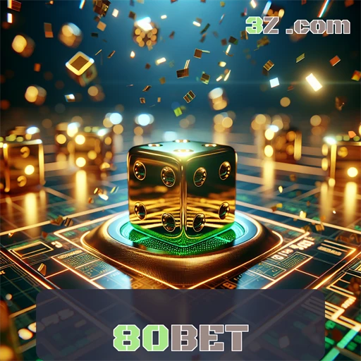 80BET.COM Todos os Jogos