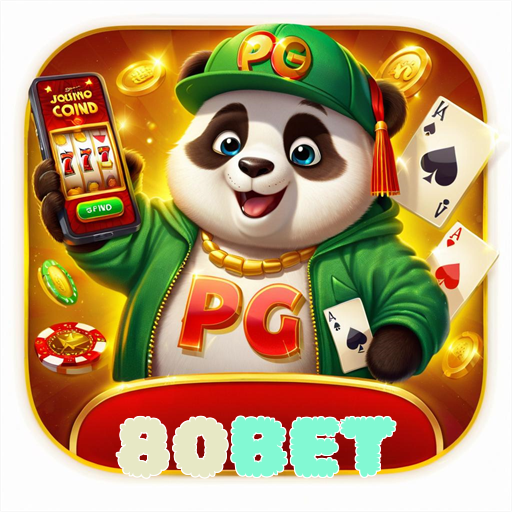 80BET.COM