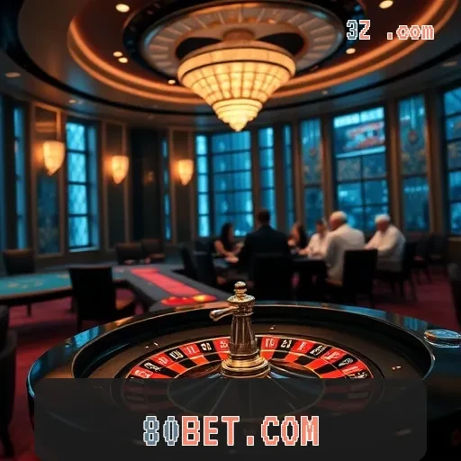 80BET.COM: Apostas Esportivas Que Transformam Seu Jeito de Jogar