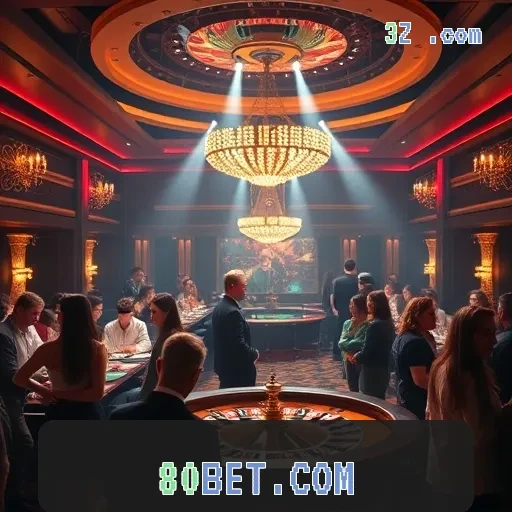 80BET.COM Caça-Níqueis