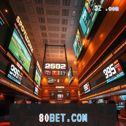 80BET.COM: Melhores Jogos de Mesa para Diversão Garantida